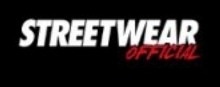 Streetwear Official promo codes